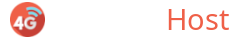 AIRSOCKS